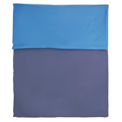 Lifeguard RESQ-Blanket > Ambulance deken Ambulancedeken, eenpersoons | 190 x 110 cm